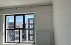 Apartament 2 camere, Energia Residence, Constan?a - 9