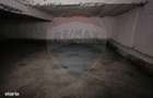 Spatiu comercial de 71.85mp de vanzare-Vlad Tepes - 14