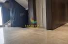 Vânzare Apartament 4 camere  LUX - 128 mp Pipera | Pădurea Băneasa - 15