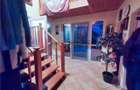 Casa, Vila, 3 camere, 2 bai, 7 km de centrul orasului, Bardesti,Targu - 3