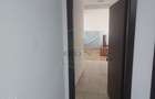Studio de vanzare Codlea