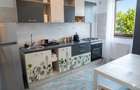 Apartament 3 camere 3-room flat, Baneasa Sise?ti, proprietar