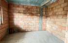 Dumbravita - Duplex - 5 Camere - 3 Bai - Pret la cheie - Posibilitate - 5