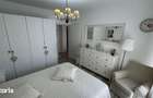Apartament 2 camere - Marriott - Caterala Neamului - 1