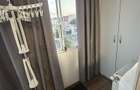 Garsonieră decomandată în Central - 6