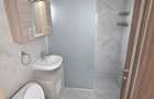 Apartament 2 camere, 50 mp + balcon, parcare, Calea Florești 60, Cluj - 4