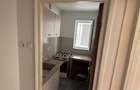 Apartament 2 camere Rahova