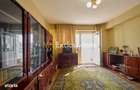Apartament cu 3 camere - CENTRAL, zona 1 Mai, Pitesti - 2