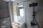 Apartamente si Studiouri Noi in Costinesti | 150 m de Plaja - 7