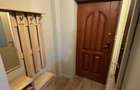 Garsoniera mobilat , etaj 2 , Ostrovului (zona buna) - 7