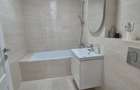 De vanzare apartament cu 2 camere - 4