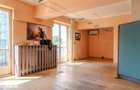 Apartament 2 camere ultracentral Magheru, Bloc Eva - 6