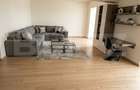Apartament 2 camere, 61mp, parcare inclusă, balcon, Zona Florilor - 6