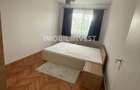 Apartament de vanzare 3 camere, complet mobilat si utilat - 4