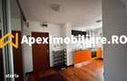 Apartament 2 camere de inchiriat Decebal Bucuresti | ApexImobiliare.ro - 3