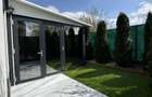 Apartament 3 camere, gradina 100 mp, parcare subterana, zona Tractorul - 3