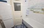Apartament 2 camere | 69 mp utili | Centrală proprie | Zona Sud - 10