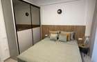 Apartament 3 camere cu terasa Mamaia Nord I Piscina & Fitness - 18