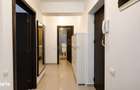 2 camere lux, 69 mp, loc de parcare, acces rapid metrou Berceni - 3