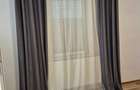 Apartament 1 camera de vanzare Timisoara, Iosefin - 6