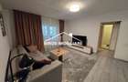 2 camere de inchiriat Brazda, zona Big Family - 4