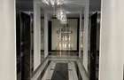 Inchiriez apartament 2 camere - 4