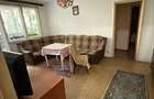 Apartament 2 camere- Sector 6 - 3