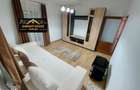 Vasile Lucaciu, apartament cu 2 camere, decomandat, parcare, 300/Luna - 5