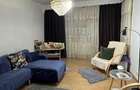 Apartament cu 2 camere Ansamblu Buzaului - 1