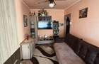 Apartament cu doua camere zona micro 14 - 3