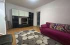 Apartament 2 camere zona Tomis 3 cu Centrala Termen Lung - 4