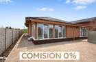 Comision 0% Duplex modern de vanzare Ghiroda | 110 mp utili - 17