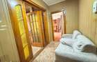 Cinema Orizont - Scoala 10, 2 Camere, etaj 1/4, 50mp + balcon, Mobilat - 1