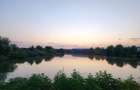 Proprietar| Apartament Premium 83mp | Corbeanca Langa Padure si Lac - 3
