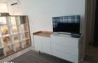 Inchiriez apartament cu 2 camere - 1