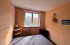 Berceni-Emil Racovita,apartament 3 camere,COMISION0%