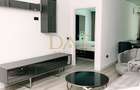 Apartament 2 camere | Green Life | Frunzisului | parcare subterana