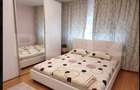 Apartament cu 2 camere, decomandat, 56 mp, renovat, Micro 2 - Orăștie - 2