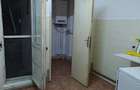 Apartament cu 3 camere in Lugoj