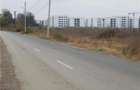 Teren 1000 mp Baneasa Aleea Teisani - 2