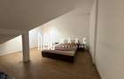 Apartament 3 camere | 60 MPU | Vasile Aaron - 3