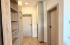 DE INCHIRIAT | Apartament de lux cu 2 camere, 56 mp utili | Torontalul - 6