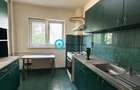 Apartament 2 camere | Titan - 4