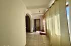 CASA RENOVATA + TEREN 3100 MP | CURTE SI GRADINA | FRATAUTII NOI - 17