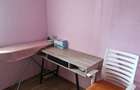 Apartament cu 3 camere în Sud - 8