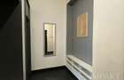 Apartament cu 2 camere de inchiriat in zona Horea - 5