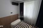 3 camere Tineretului | Metrou | Parc | Renovat | Reutilat | Totul Nou - 12