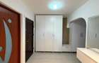 APARTAMENT 3 CAMERE | TIP PB  | ZONA ROGERIUS | ORADEA - 16