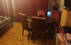 Apartament cu o camera