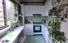 Apartament de Vanzare 2 camere